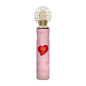 Désodorisant NUSUK Saher – 300 ml