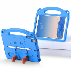 Écran Ultra Large IPS 34" 165Hz Sans Bordure | Smarty Paris