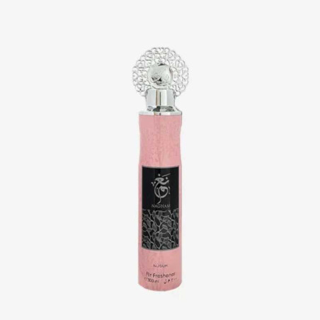 Air Freshener NUSUK Nagham – 300 ml