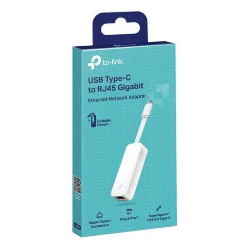 A2184 — Accessoire · Smarty Paris 18e