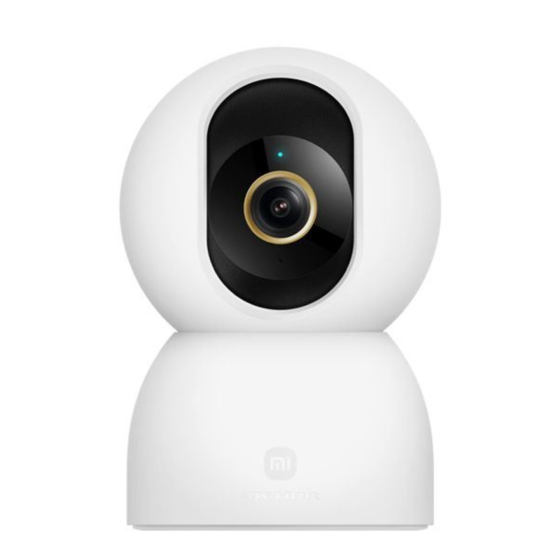 Caméra de Surveillance Xiaomi C701 4K Blanc Caméra de Surveillance Xiaomi C701 4K Blanc