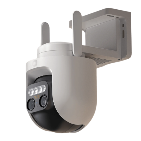 Caméra de Surveillance Extérieure Xiaomi CW70 | Smarty Paris