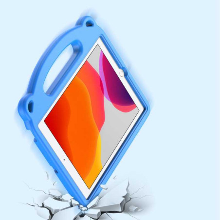 iPhone 11 Pro 64 Go Or (Ecran et vitre arrière cassé) — Reco