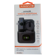 Ecouteurs Kit Main Libre Type-C SAMSUNG AKG N | Smarty Paris