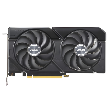 Carte graphique ASUS RTX4060 8 Go · Smarty Paris | -28% au l