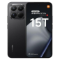 Xiaomi 15T Pro 5G 12 Go 1 To Noir - EU - Neuf