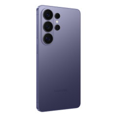 Samsung Galaxy S26 Ultra 256GB Purple | Smarty Paris