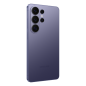 Samsung Galaxy S26 Ultra 5G SM-S948BZVDEUB – 256GB Purple