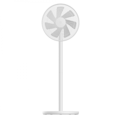 Ventilateur Connecté Xiaomi Mi Smart Standing Fan 2 Lite · S