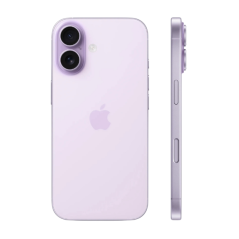 Apple iPhone 17 256GB Lavender | Smarty