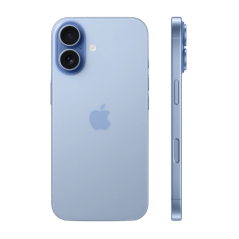 Apple iPhone 17 256GB Mist | Smarty