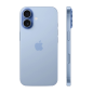 Apple iPhone 17 Smartphone – 256GB Mist MG6L4F/A Apple iPhone 17 Smartphone – 256GB Mist MG6L4F/A