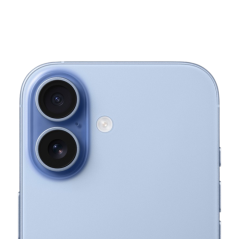 Apple iPhone 17 256GB Mist | Smarty