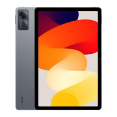 Xiaomi Redmi Pad SE 128 Go Gris - EU - Comme Neuf - Informatiques Ref