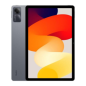 Xiaomi Redmi Pad SE 128 Go Gris - EU - Comme Neuf