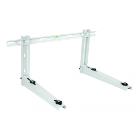 Support Mural Air Fix Pro 550 pour Climatiseu | Smarty Paris