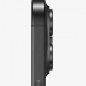Apple iPhone 15 Pro Max – 256GB Black Titanium Grade A · Refurbished Apple iPhone 15 Pro Max – 256GB Black Titanium Grade A · Refurbished