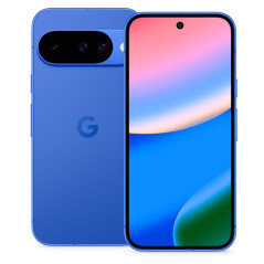 Google Pixel 10 5G Smartphone 128GB Black | Smarty