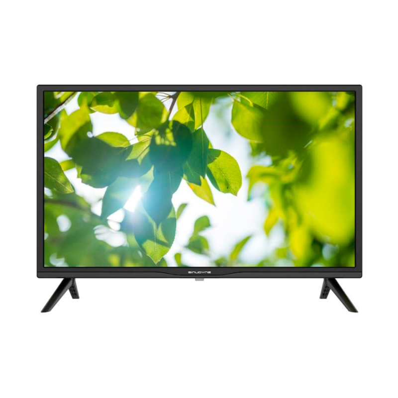 Smart TV Sinudyne 32" LED SI32A2312HD +12V HD