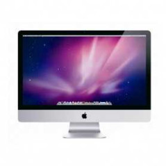 iMac 27" Fin 2013 5K - 16Go/1To SSD - i7 3,5GHZ - Reconditionné - Informati
