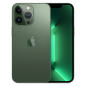 Apple iPhone 13 Pro - 256 Go Vert Alpin · Reconditionné Grade A Apple iPhone 13 Pro - 256 Go Vert Alpin · Reconditionné Grade A