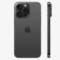 Apple iPhone 15 Pro Max – 256GB, Blue Titanium, Grade A · Refurbished Apple iPhone 15 Pro Max – 256GB, Blue Titanium, Grade A · Refurbished
