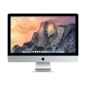 iMac 27" Fin 2013 A1419 - 32Go/3To - Core i7 - Grade E