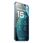 Xiaomi Redmi Note 15 Pro+ 5G Smartphone – 12GB 512GB Blue
