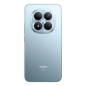 Xiaomi Redmi Note 15 Pro+ 5G Smartphone – 12GB 512GB Blue