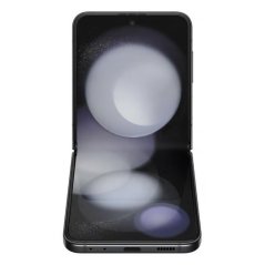Samsung Galaxy Z Flip5 5G 512 Go graphite Grade AB