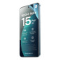 Xiaomi Smartphone Redmi Note 15 Pro+ 5G – 8GB/256GB Blue Xiaomi Smartphone Redmi Note 15 Pro+ 5G – 8GB/256GB Blue