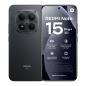 Xiaomi Smartphone Redmi Note 15 Pro+ 5G – 8 Go/256 Go Noir