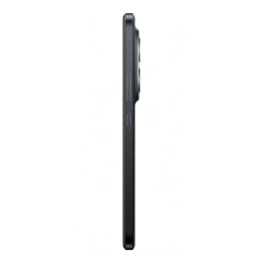 Xiaomi Redmi Note 15 Pro+ 5G 8 Go 256 Go noir | Smarty