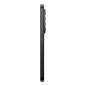 Xiaomi Smartphone Redmi Note 15 Pro+ 5G – 8 Go/256 Go Noir