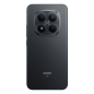Xiaomi Smartphone Redmi Note 15 Pro+ 5G – 8 Go/256 Go Noir