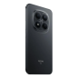 Xiaomi Smartphone Redmi Note 15 Pro+ 5G – 8 Go/256 Go Noir