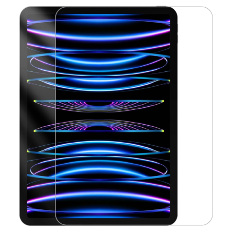Film Protecteur d'Écran Antireflet pour iPad | Smarty Paris 