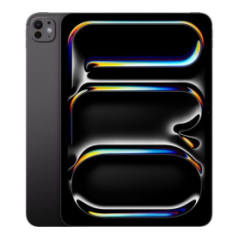 iPad Pro 11" (5e génération) 256 Go Wi-Fi - Noir - Neuf - Informatique