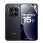 Xiaomi Smartphone Redmi Note 15 Pro 5G – 8GB/256GB Black