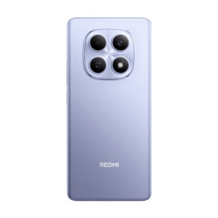 Redmi Note 15 256GB Purple | Smarty