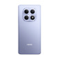 Xiaomi Redmi Note 15 Smartphone – 8GB 256GB Purple