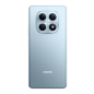 Xiaomi Smartphone Redmi Note 15 – 8 Go/256 Go Bleu Xiaomi Smartphone Redmi Note 15 – 8 Go/256 Go Bleu