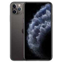 iPhone 11 Pro 256 Go Gris - Grade A (TVA Sur Marge)* - Informatiques R
