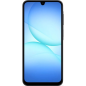 Samsung Smartphone Galaxy A17 4G – 128 GB Black Samsung Smartphone Galaxy A17 4G – 128 GB Black