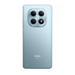 Xiaomi Redmi Note 15 6GB 128GB blue | Smarty