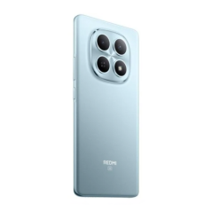 Xiaomi Redmi Note 15 6GB 128GB blue | Smarty