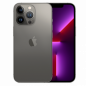 iPhone 13 Pro Max 512 Go Graphite - Comme Neuf (Batterie 100%)