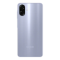 Samsung Smartphone Galaxy A07 SM-A075F – 256GB Purple Samsung Smartphone Galaxy A07 SM-A075F – 256GB Purple