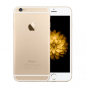 iPhone 6 64 Go Or - Grade B