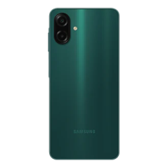 Samsung Galaxy A07 128 Go Vert | Smarty Paris